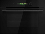 Микроволновая печь asko OM54BGH
