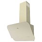 Кухонная вытяжка korting KHC 66135 GB