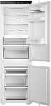 Холодильник asko RBC276SND1