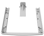 korting DSK 260