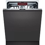 Посудомоечная машина neff S189YCX02E