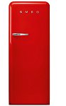 Холодильник smeg FAB10RBL5