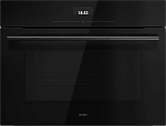 Микроволновая печь asko OM24BGH