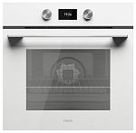 Духовой шкаф teka HLB 8600 WHITE MARBLE