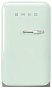 Холодильник smeg FAB10LOR5